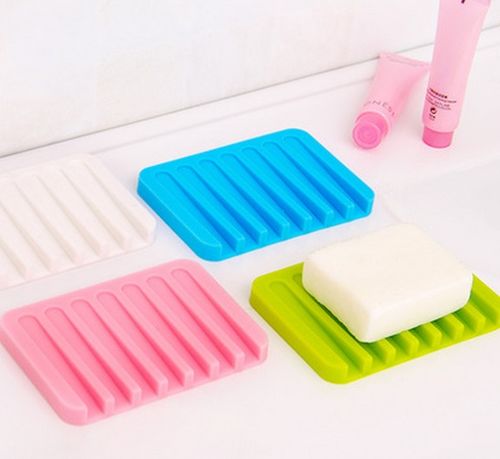 嘉馨居日用品 打造溫馨生活，從一張產(chǎn)品圖與店鋪裝修開(kāi)始